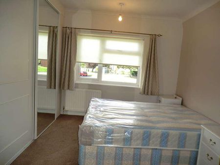 Charter Avenue, Canley, CV4 - Photo 3