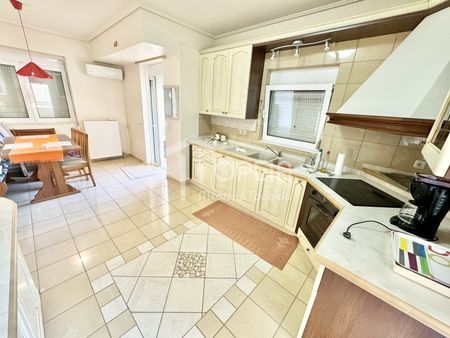 Μονοκατοικία 280 τ.μ. προς ενοικίαση - Photo 3
