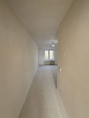 Jonckbloetlaan - Foto 3