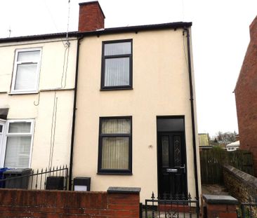 Cooke Street,Bentley,Doncaster, DN5 - Photo 6