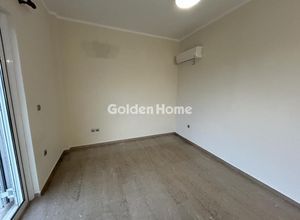 Διαμέρισμα για ενοικίαση - Μαραθώνας, - Photo 3