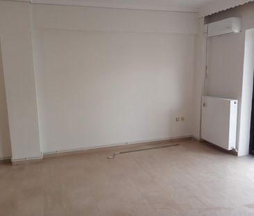 Διαμέρισμα για ενοικίαση Άνω Μαλακοπή (Πυλαία) - Photo 2