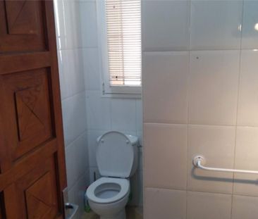 Piso de alquiler en Carrer de la Talaia, 1, Peguera - Photo 6