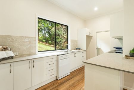 299 Ballina Road - Photo 2