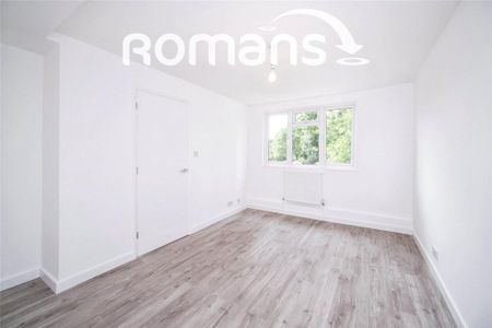 2 bedroom bungalow to rent - Photo 3