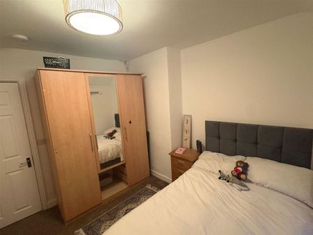 44 Griffith Drive, Dublin 11, Co. Dublin - Photo 4