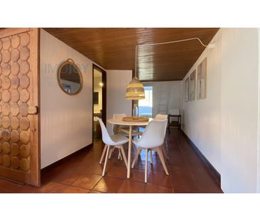 Apartamento T1 em Lisboa - Photo 4