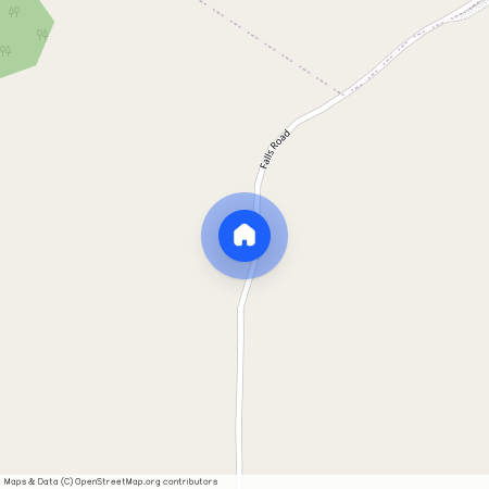 648 Falls Road Fish Creek VIC