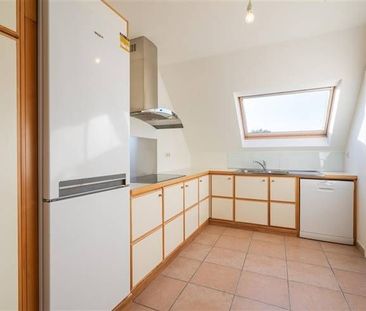 Appartement te huur - Photo 5