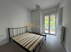 Studio/Γκαρσονιέρα για ενοικίαση - Βαρδάρης - Λαχανόκηποι, - Photo 2