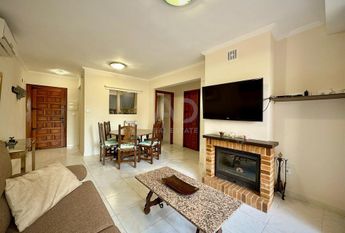 Alicante, Valencian Community 03700