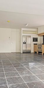 Te huur: Appartement Ploegstraat in Amsterdam - Foto 3