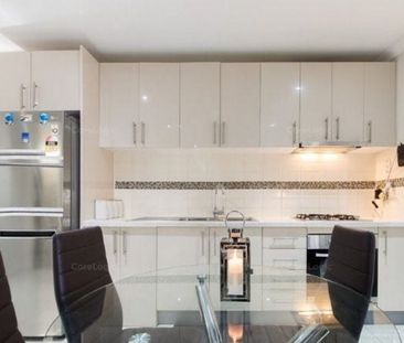 Affordable Comfort in Vibrant Dallas Locale - Photo 1