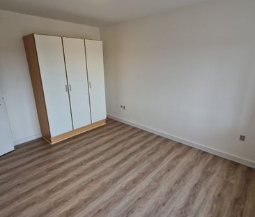 Wesselsvej 6, 1. tv. - Photo 3