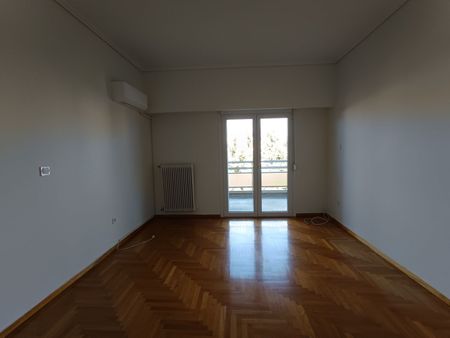 Διαμέρισμα για ενοικίαση Άνω Χαλάνδρι (Χαλάνδρι) - Photo 3