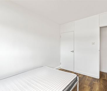 Penton Rise, London, WC1X 9EA - Photo 3