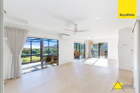 276 Bethells Road, Bethells Beach - Photo 3