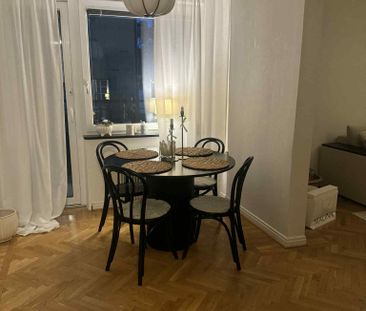 Vinkelgatan, Norrköping - Photo 1