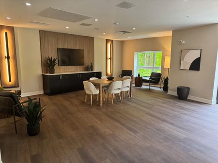 For Lease - 1100 Lackner Place Unit# 313, Kitchener, Ontario - Photo 4