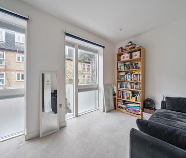 2 bedroom house to rent - Photo 4