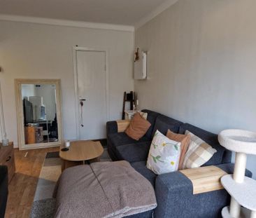 Annelundsgatan 7 C, Kävlinge - Photo 1