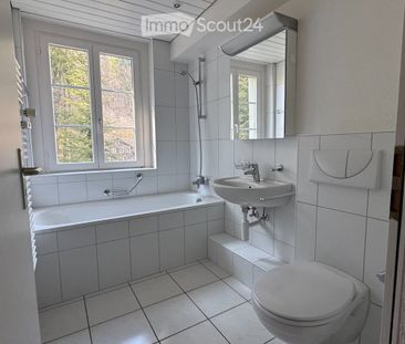 1.5 Zimmer - Photo 4