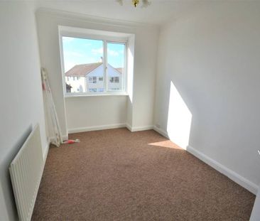 Longridge Avenue, Saltdean, Nr Brighton, BN2 8LG - Photo 4