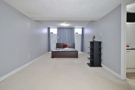 45 Hemlo Cr - Photo 5