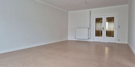 Appartement te huur in Buggenhout voor € 910 met 2 slaapkamers - Photo 3
