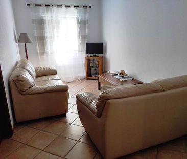 Apartamento no Monte Fino para arrendamento de Setembro a Junho - Photo 6