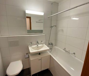 1 Zimmer, 36 m², 8. Stock - Photo 5