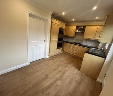 Bradninch, Exeter - Photo 2