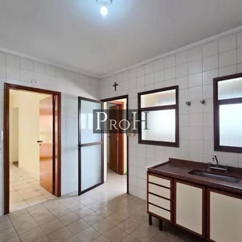 Imoveis - No Centro - Foto 1