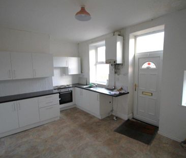 Beverley Terrace Catchgate Stanley - Photo 3