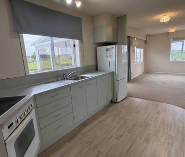 AVAILABLE NOW: Semi Rural With A View! - Photo 3