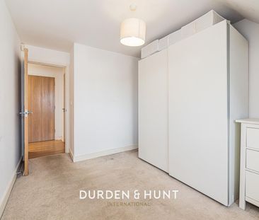 Foxburrows Court, Sunnymede, Chigwell - Photo 3