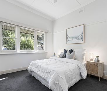 One You Can't Possibly Ignore - Photo 1