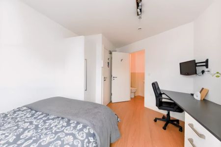 En-suite Gold - Photo 2