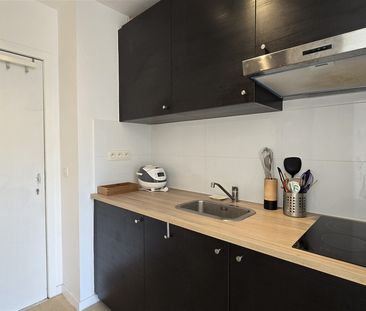 Studio te huur in Leuven - Photo 6