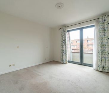 Appartement te huur - Foto 5