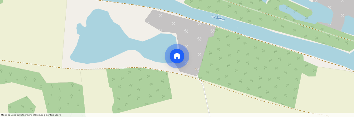 85270, Saint-Hilaire-De-Riez