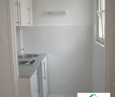 Location Appartement 1 pièce 19m² STRASBOURG 67000 - Photo 5