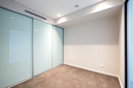 314/2 Waterview Drive, - Photo 4