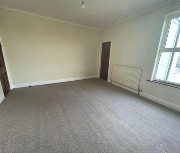 King Street, ILKESTON - Photo 5