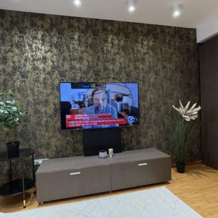 Inchirieri Apartamente 2 camere Bucuresti - Fotografie 1