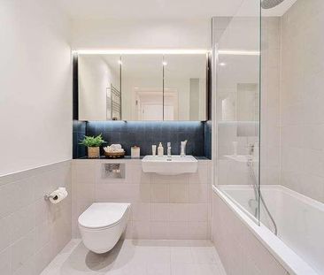 Uncle Colindale, Colindale, NW9 - Photo 4