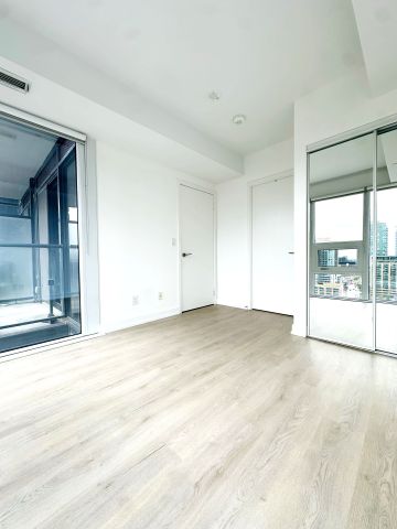 For Lease - 19 Western Battery Road Unit# 1808, Toronto, Ontario - Photo 4
