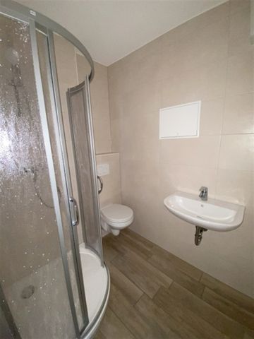 Gemütliche 2-Raum-Wohnung in Lusan - Photo 3