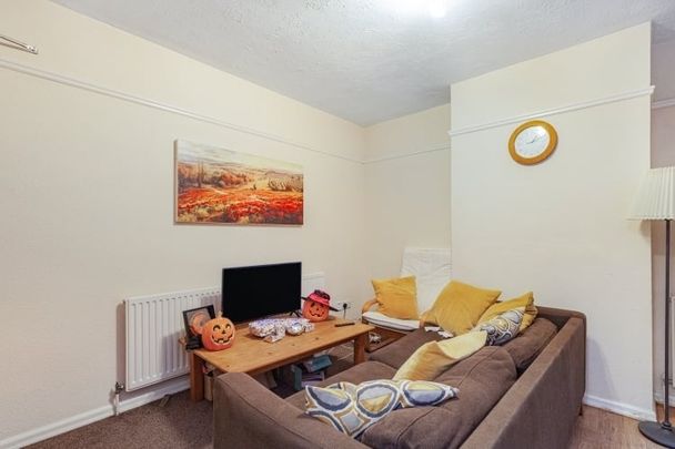 Marston Road, Oxford - Photo 1