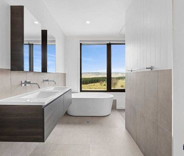 51/21 Holborow Street, Denman Prospect ACT 2611 - Townhouse For Ren... - Photo 6